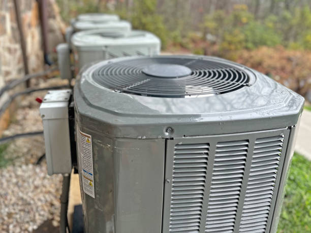 Best HVAC emergency services  in East Porterville, CA